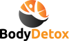 BODYDETOX_Logo