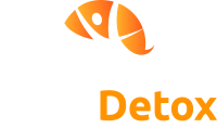 bodi-detox-blanco