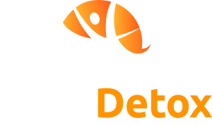 bodi-detox-blanco